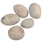 Amra dió szárított, havas szürke 28dkg/csomag