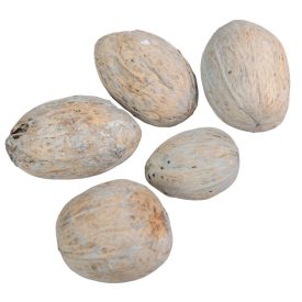 Amra dió szárított, havas szürke 28dkg/csomag