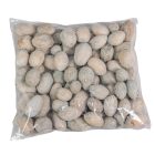 Amra dió szárított, havas szürke 28dkg/csomag