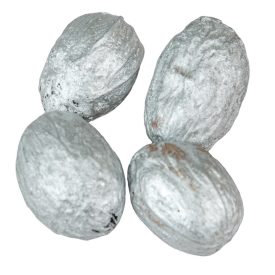 Amra dió ezüst 22dkg/csomag Amra dió ezüst 22dkg/csomag