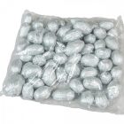 Amra dió ezüst 22dkg/csomag