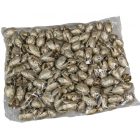 Bakuli szárított metál pezsgő 18dkg/csom