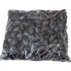 Bakuli fekete 23dkg/csomag