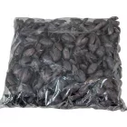 Bakuli fekete 23dkg/csomag