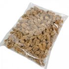 Birch pine pezsgő 15dkg/csomag