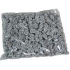 Casuarina ezüst 17dkg/csomag