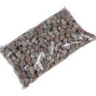 Casuarina szürke 25dkg/csomag