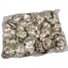 Kókusz virág metál pezsgő 16dkg/csom