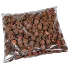 Eukaliptusz terrakotta 28dkg/csomag