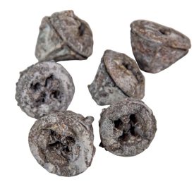 Eukaliptusz szürke 28dkg/csomag