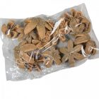 Vad narancs szárított natúr 14db-os