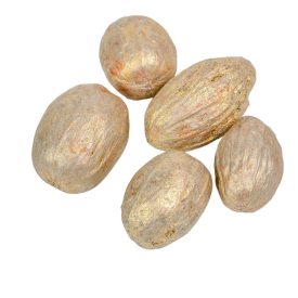 Amra dió pezsgő 22dkg/csomag Amra dió pezsgő 22dkg/csomag