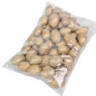 Amra dió pezsgő 22dkg/csomag