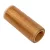 Organza tekercs 105 óarany 12cmx10m