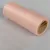 Organza tekercs 107 barack 12cmx10m