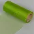 Organza tekercs 108 mohazöld 12cmx10m