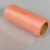 Organza tekercs 146 lazac 12cmx10m