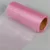 Organza tekercs 169 rózsaszín 12cmx10m