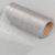 Organza tekercs 179 szürke 12cmx10m