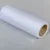 Organza tekercs 01 fehér 15cmx10m