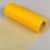 Organza tekercs 16 napsárga 15cmx10m