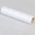 Organza tekercs 01 fehér 23cmx10m