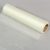Organza tekercs 08 törtfehér 23cmx10m