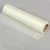 Organza tekercs 08 törtfehér 23cmx10m