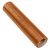 Organza tekercs 105 óarany 23cmx10m