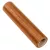 Organza tekercs 105 óarany 23cmx10m