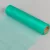 Organza tekercs 116 smaragd zöld 23cmx10m