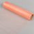 Organza tekercs 146 lazac 23cmx10m