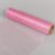 Organza tekercs 169 rózsaszín 23cmx10m