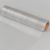 Organza tekercs 179 szürke 23cmx10m