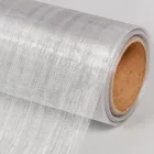 Organza tekercs 179 szürke 23cmx10m