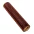 Organza tekercs 32 barna 23cmx10m