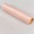 Organza tekercs 41 világos mályva 23cmx10m