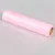 Organza tekercs 43 babarózsaszín 23cmx10m