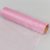 Organza tekercs 91 mályva 23cmx10m