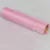 Organza tekercs 91 mályva 23cmx10m