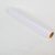 Organza tekercs 01 fehér 36cmx10m