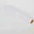 Organza tekercs 01 fehér 36cmx10m