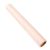 Organza tekercs 06 bézs 36cmx10m