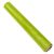 Organza tekercs 108 mohazöld 36cmx10m