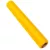 Organza tekercs 16 napsárga 36cmx10m