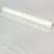 Organza tekercs 08 törtfehér 48cmx10m 