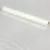 Organza tekercs 08 törtfehér 48cmx10m 