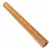 Organza tekercs 105 óarany 48cmx10m
