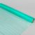 Organza tekercs 116 smaragd zöld 48cmx10m
