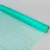 Organza tekercs 116 smaragd zöld 48cmx10m